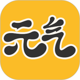 长春办理本科毕业证
